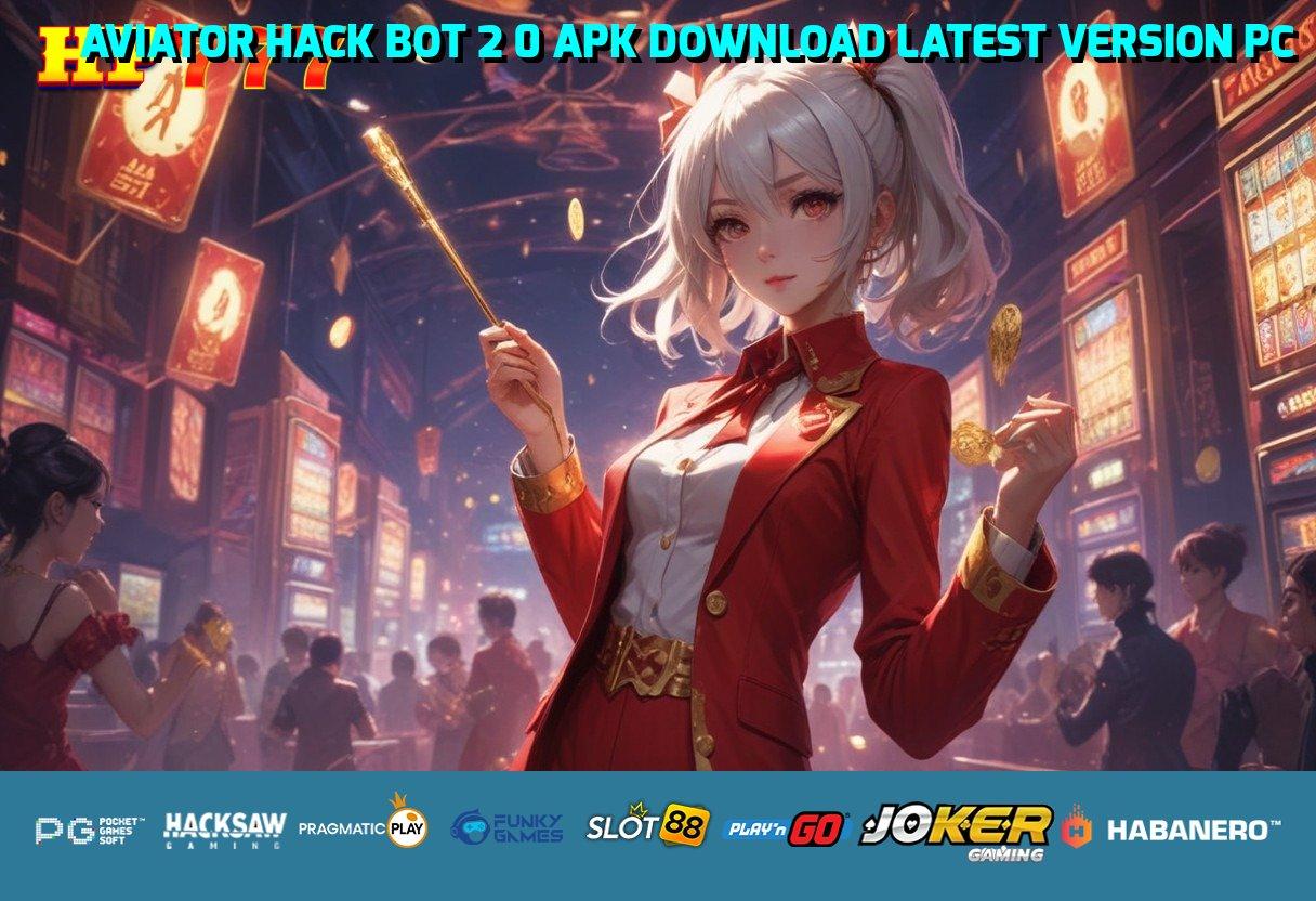 AVIATOR HACK BOT 2 0 APK DOWNLOAD LATEST VERSION PC Level Gaming Login Terlindungi