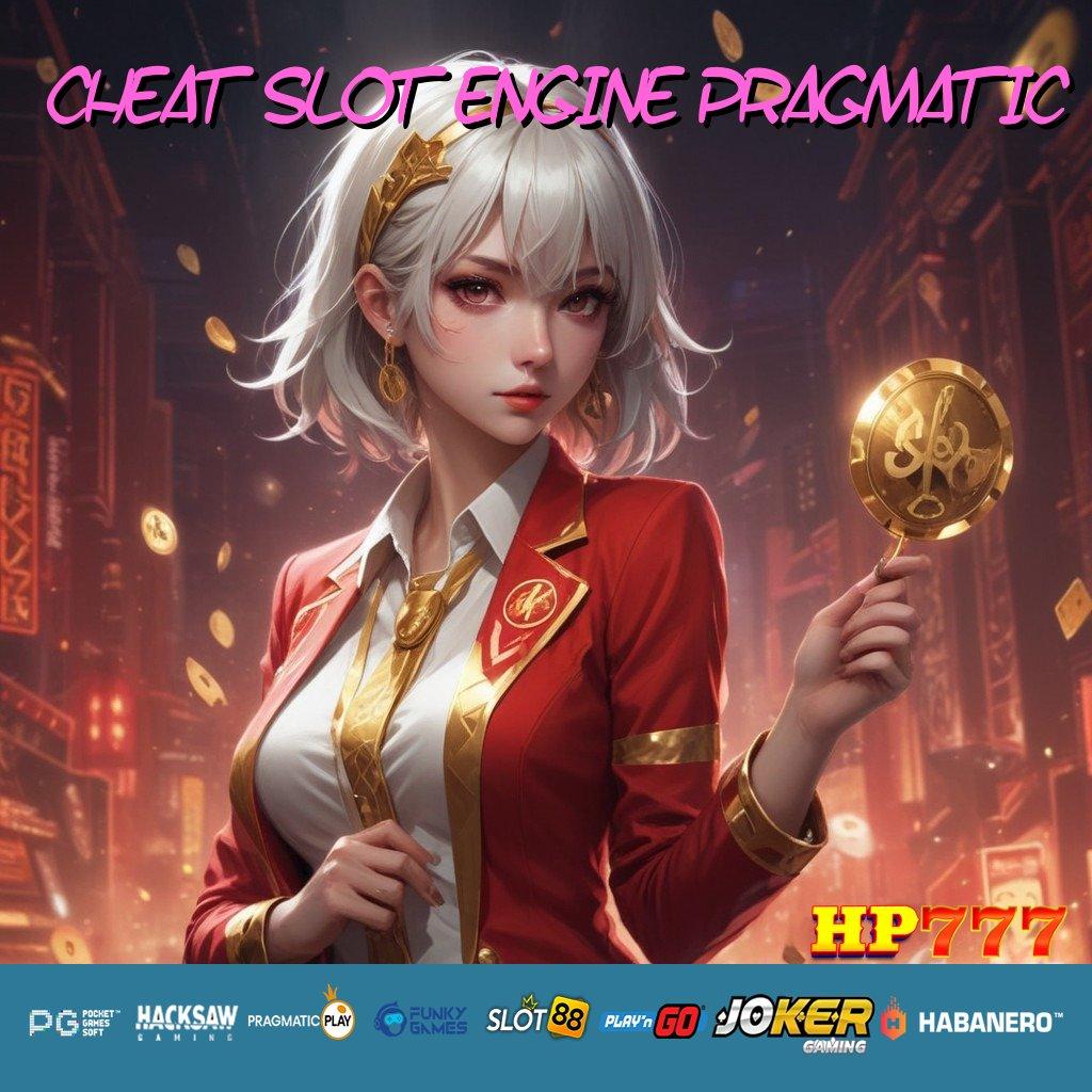 CHEAT SLOT ENGINE PRAGMATIC Laporan Tidak Berbayar Pelayanan Pekerjaan Besi Jaringan Teguh