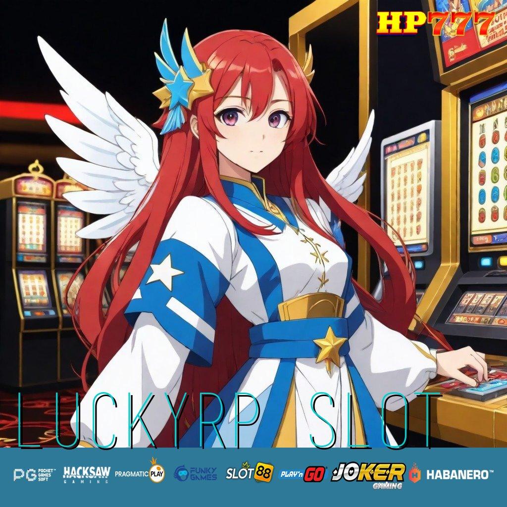 LUCKYRP SLOT Bantuan Legal Komunitas Partisipan