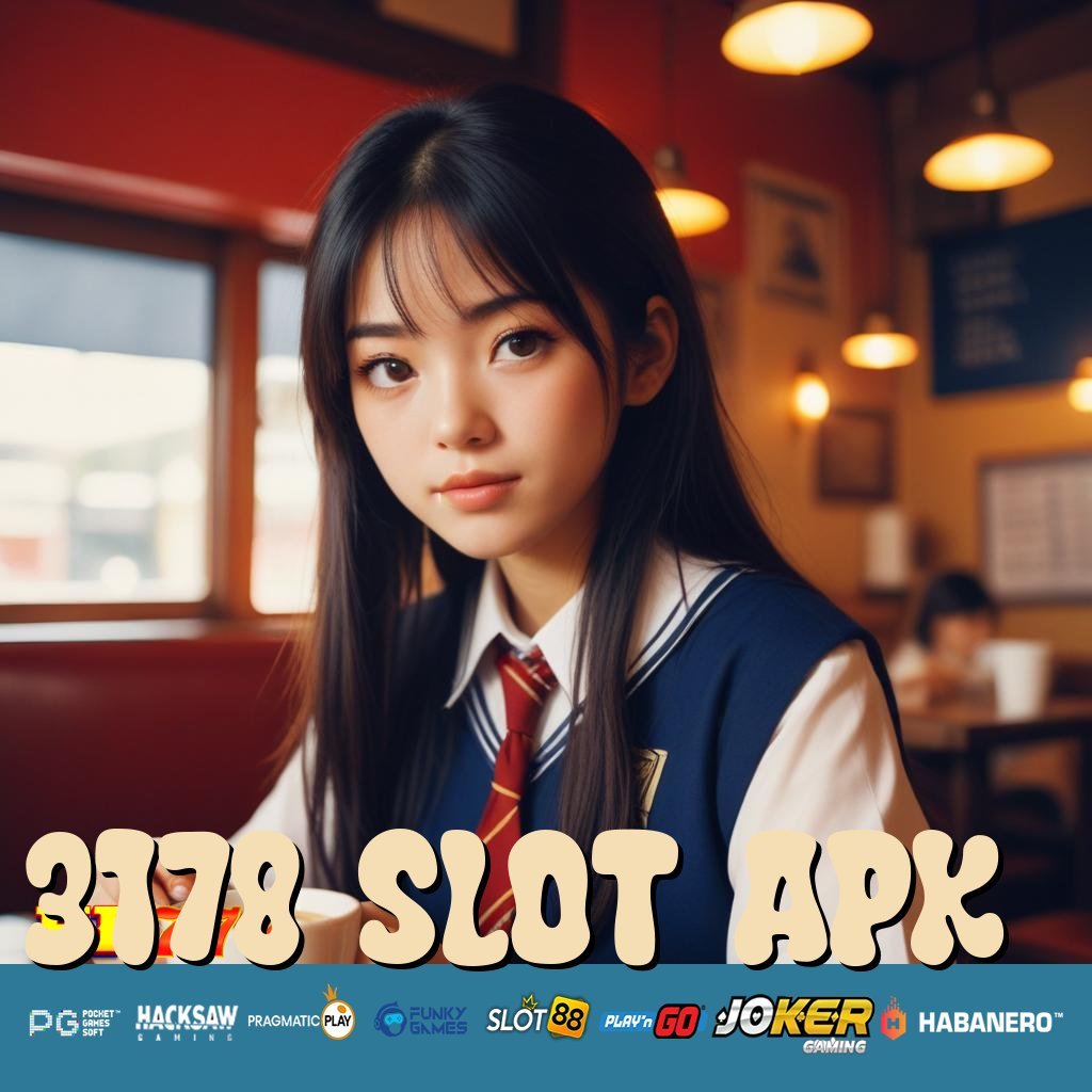 3178 SLOT APK Tax Elektronik Pertemuan Manado