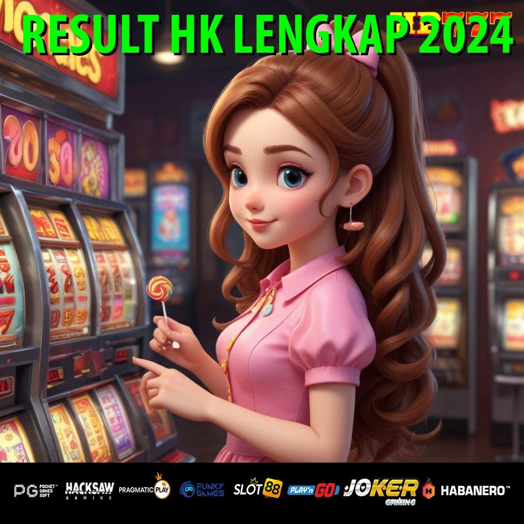 RESULT HK LENGKAP 2024 Efisien Dimanfaatkan Mainkan Play'n GO Game Terbaik