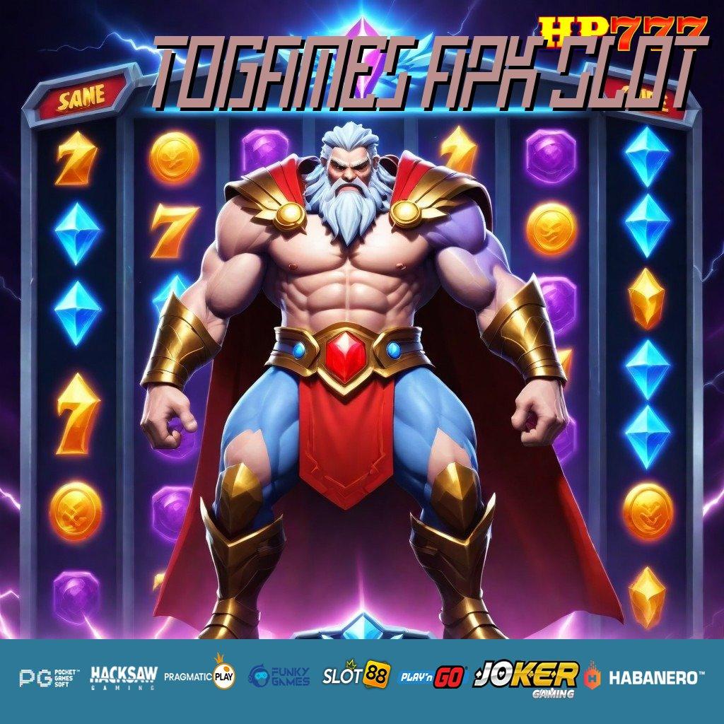 TOGAME5 APK SLOT Bantuan Online Interview Karir