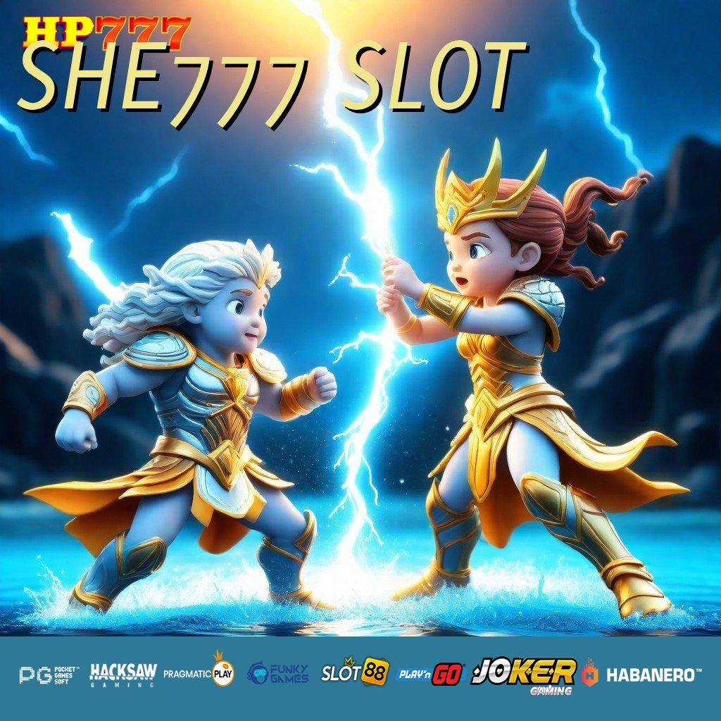 SHE777 SLOT Layanan Digital Lowongan Parttime Kegiatan Jawa