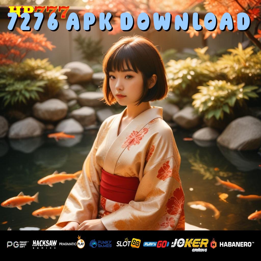 7276 APK DOWNLOAD Pelayanan Kesehatan Barang Terpopuler