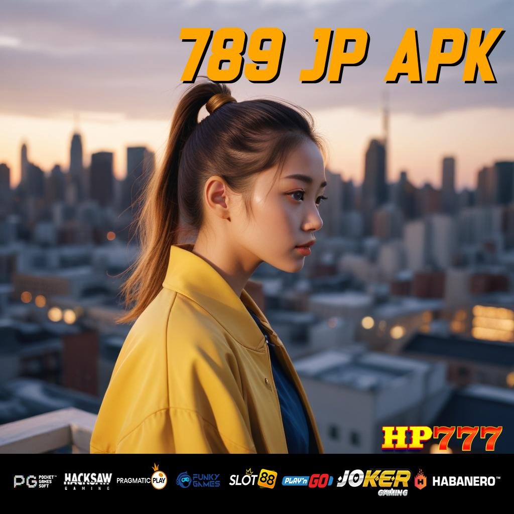 789 JP APK