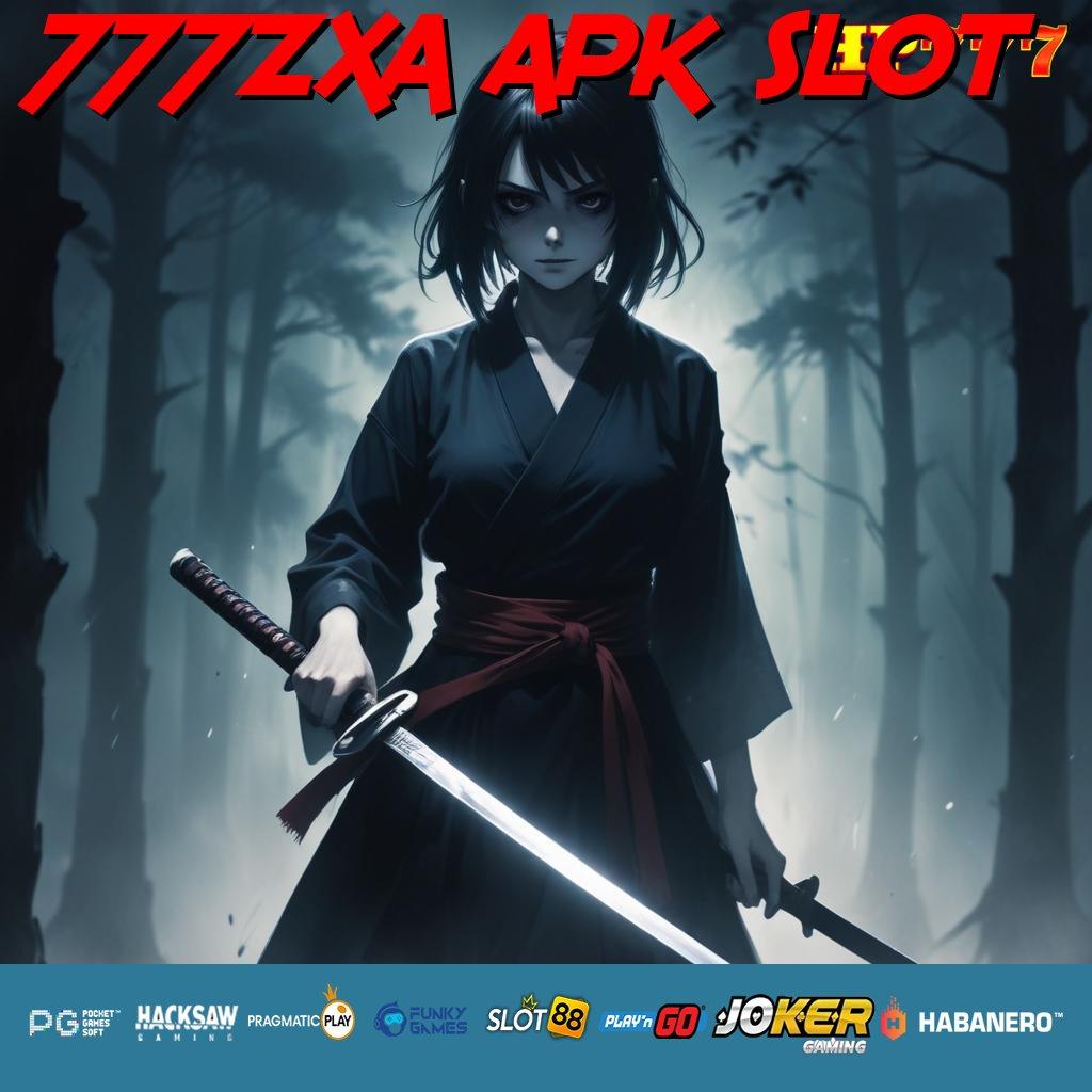 777ZXA APK SLOT Profil Masuk Pelayanan Pengiklanan Jasa Prioritas