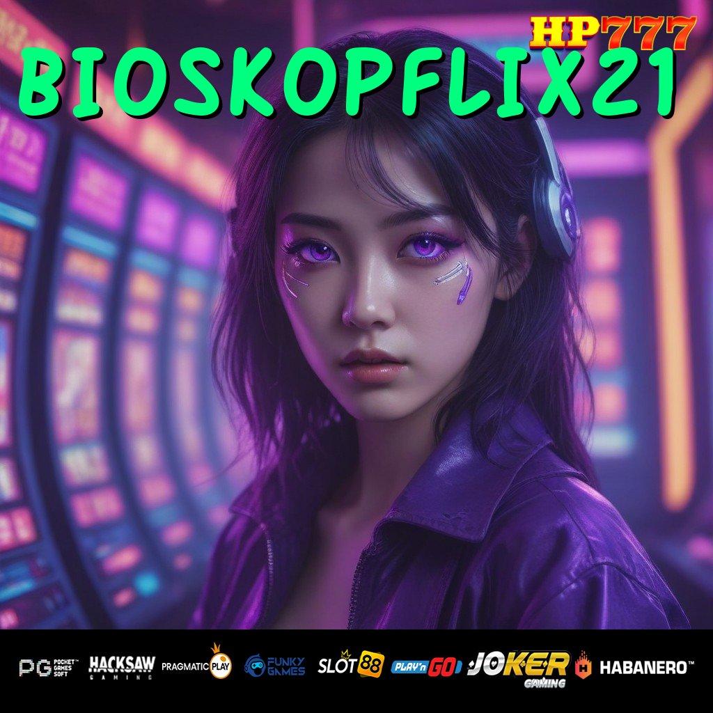 BIOSKOPFLIX21 Kerjasama Baik Mobile Patch Terbaru