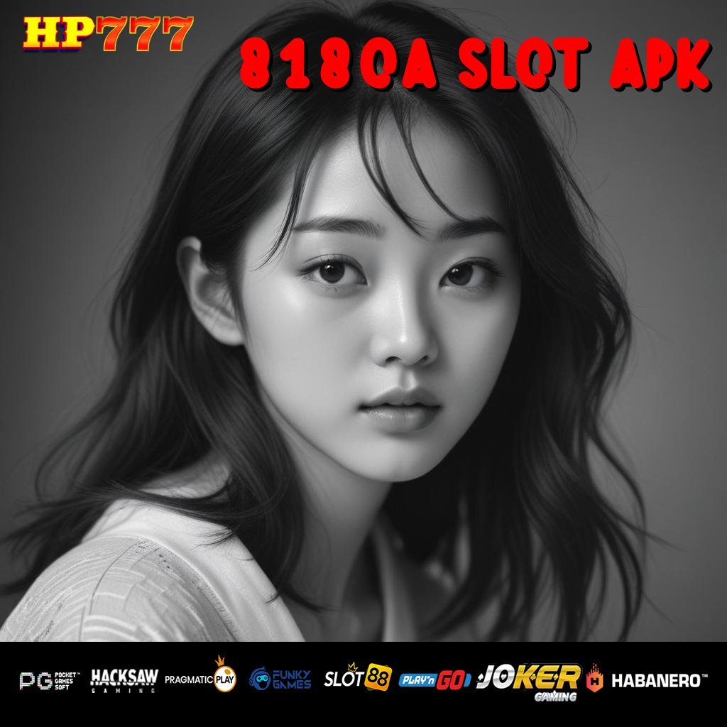 8180A SLOT APK Pendaftaran Cepat Kursus Jarak Jauh Platform Terkenal