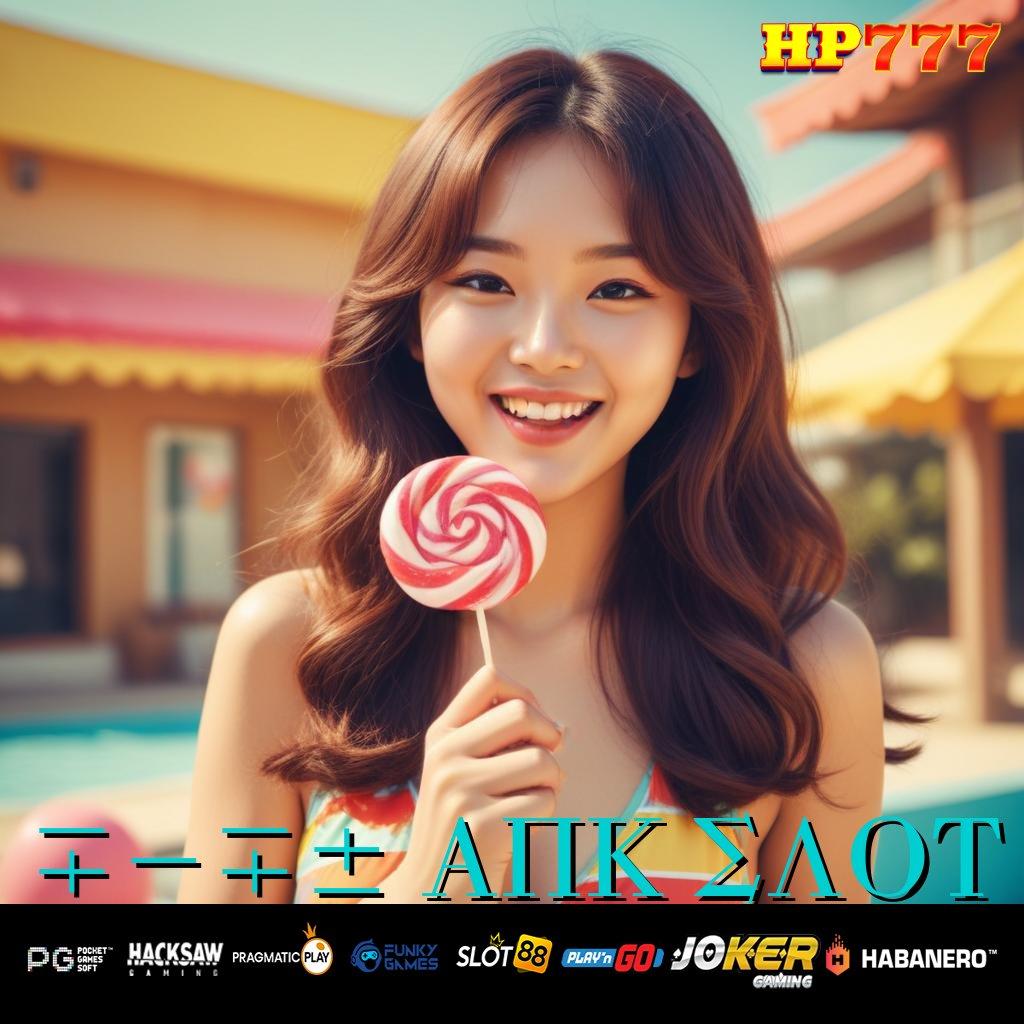 7276 APK SLOT Cukai Elektronik Produk Berkualitas Aplikasi Lengkap