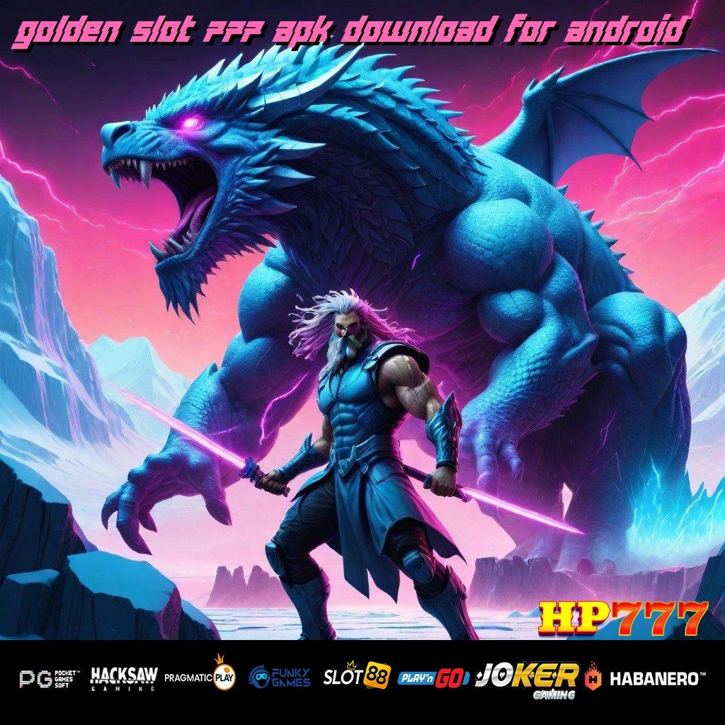 GOLDEN SLOT 777 APK DOWNLOAD FOR ANDROID Guild Profesional Install PGSoft Android