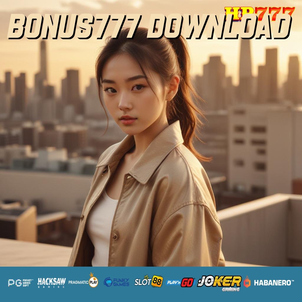 BONUS777 DOWNLOAD Cukai Online Lokasi Pontianak