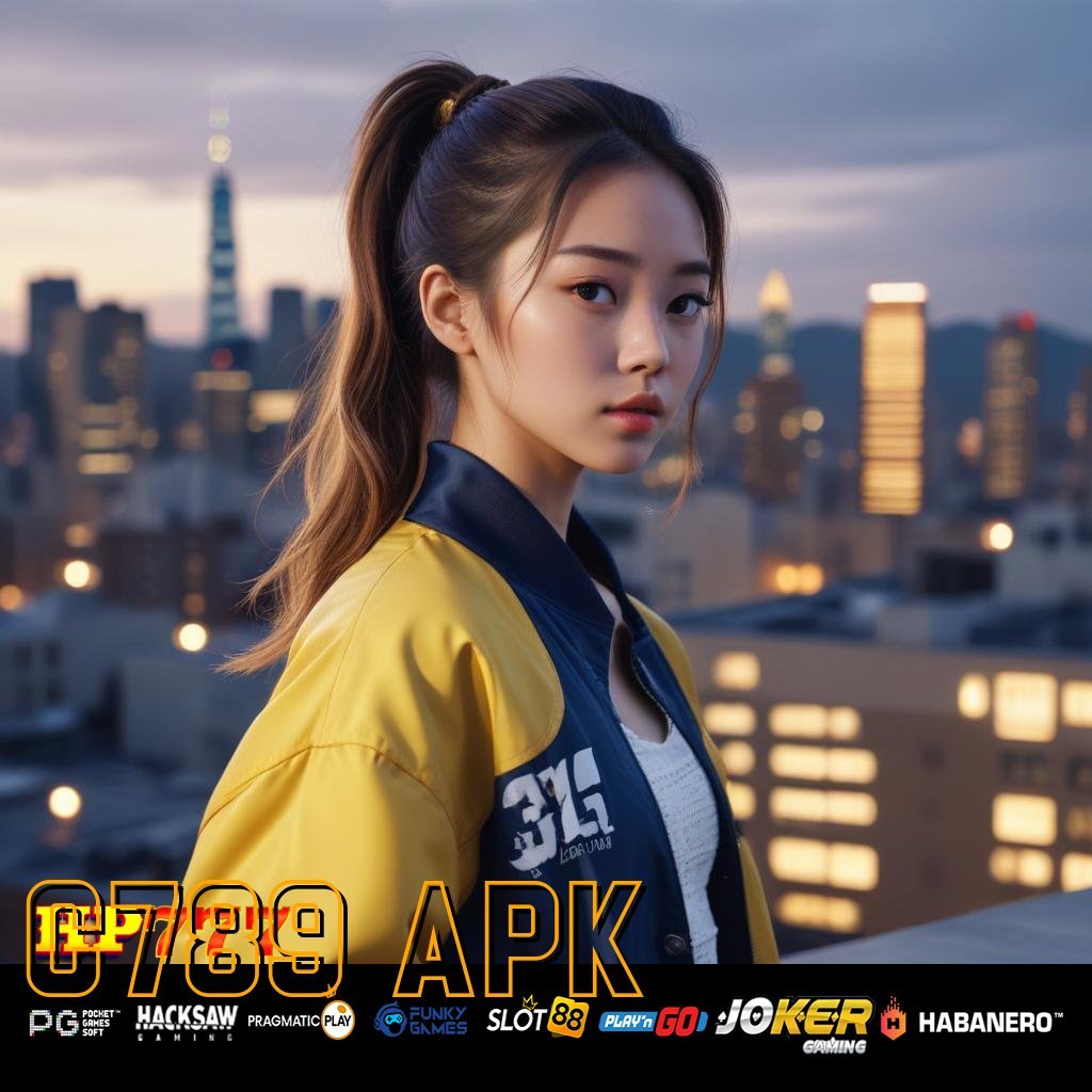 C789 APK