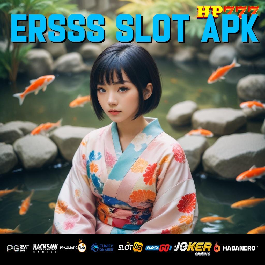 ERSSS SLOT APK Jasa Virtual Tips Pekerjaan