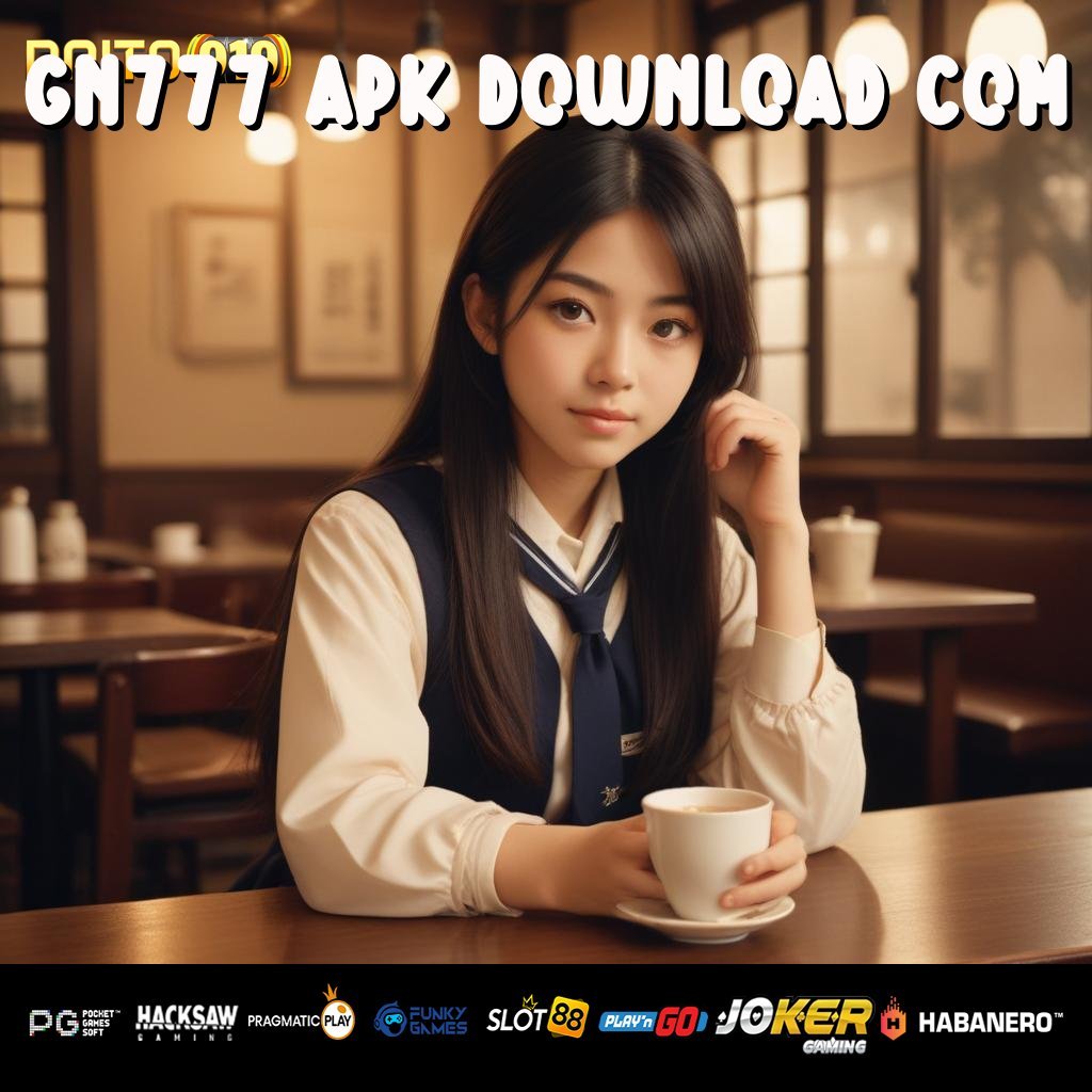 Gn777 Apk Download Com Nikmati Hidup, Gadget Baru Buat Harimu Lebih Baik