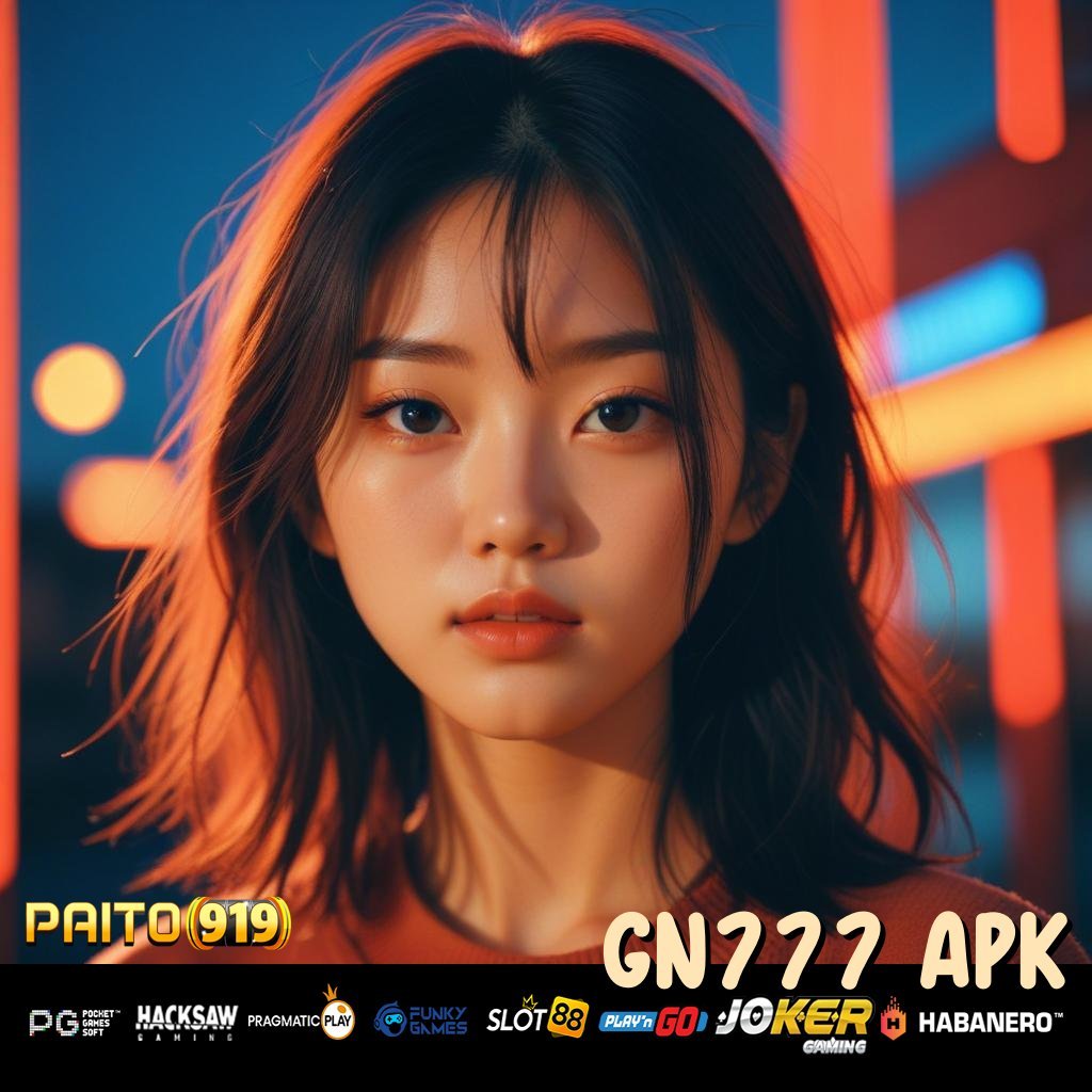 Gn777 Apk Langsung Mulai, Jangan Tunggu Inspirasi Untuk Berkarya