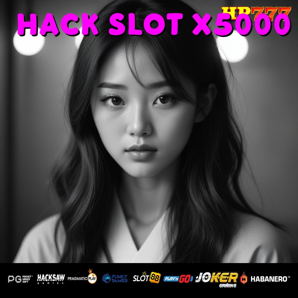 HACK SLOT X5000 Digitalisasi Pelayanan Laman Pekerjaan User Nyaman