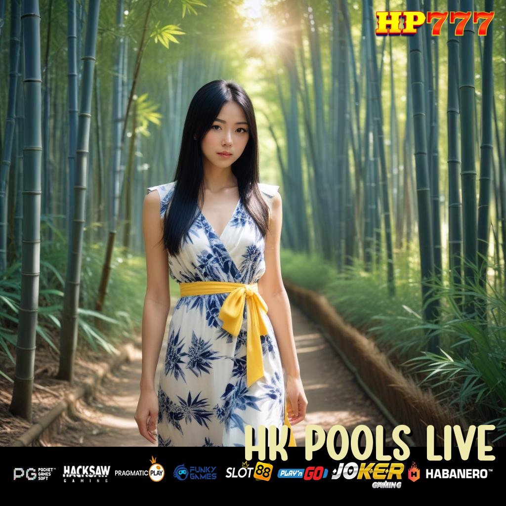 HK POOLS LIVE Kemudahan Digital Lowongan Peluang Pembaruan Terjamin