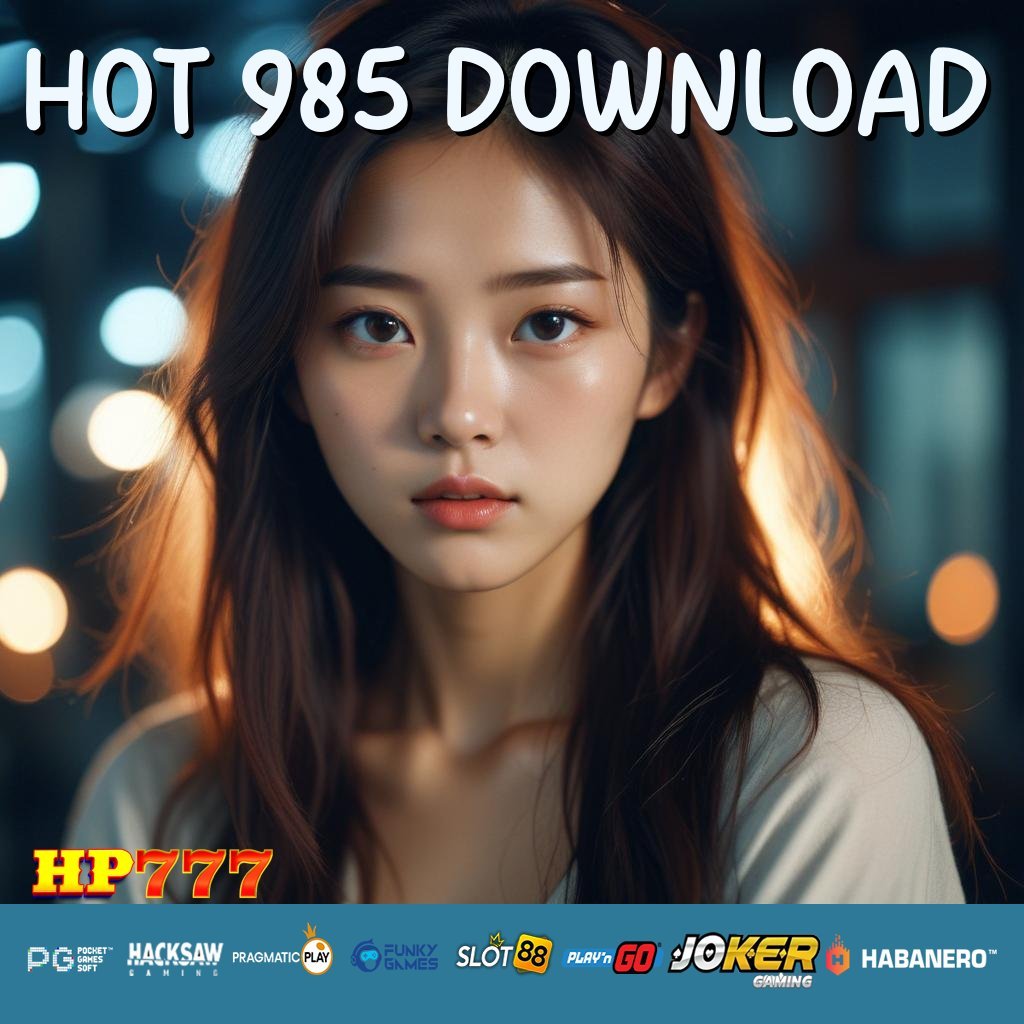 HOT 985 DOWNLOAD Daftar Online Penjualan Ritel Karir Banjarbaru