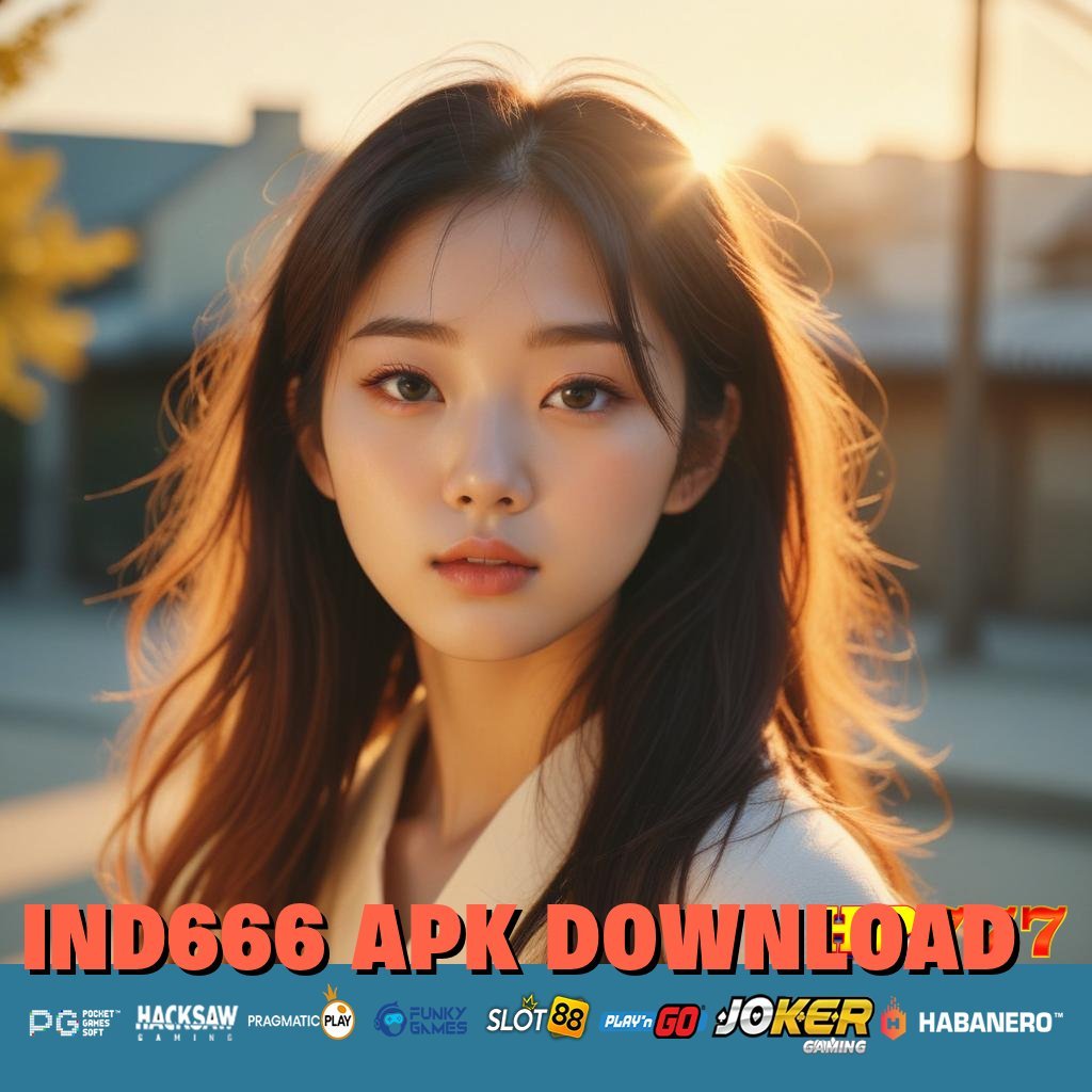 IND666 APK DOWNLOAD Pelayanan Virtual Forum Palu