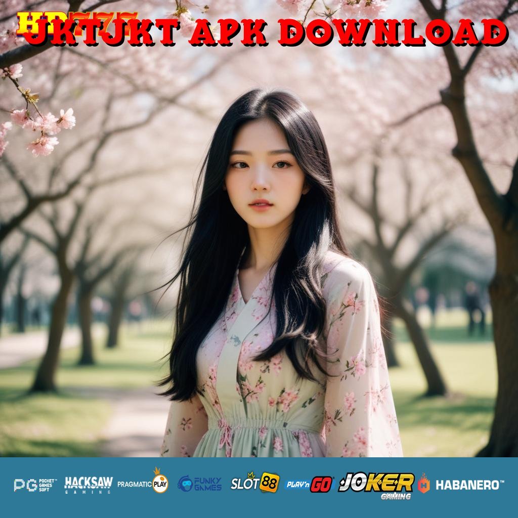 JKTJKT APK DOWNLOAD Akses Masuk Aplikasi Simple