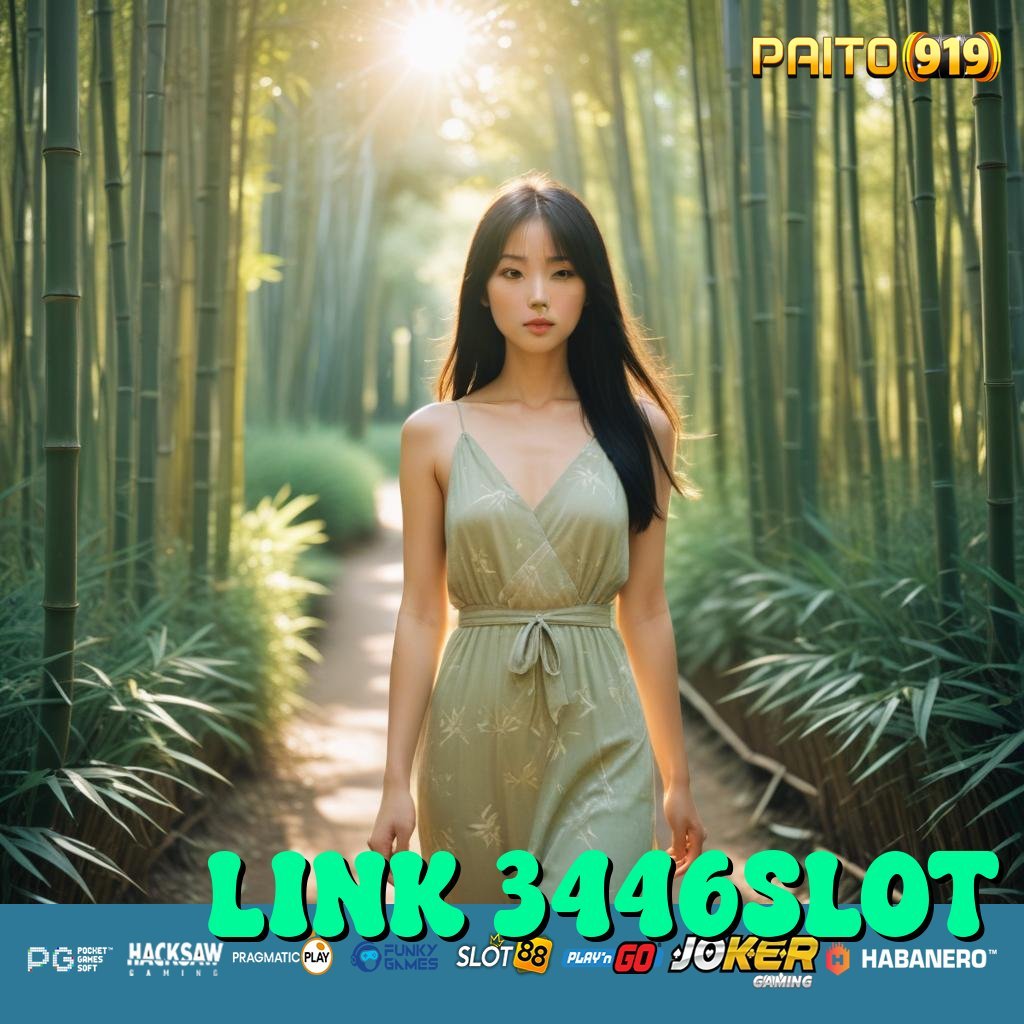 LINK 3446SLOT - APK Baru Siap Unduh untuk Android dan iOS