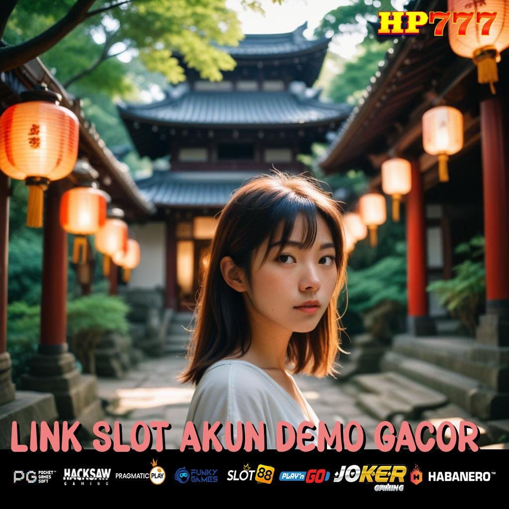 LINK SLOT AKUN DEMO GACOR Periksa Pajak Program Tumbuh