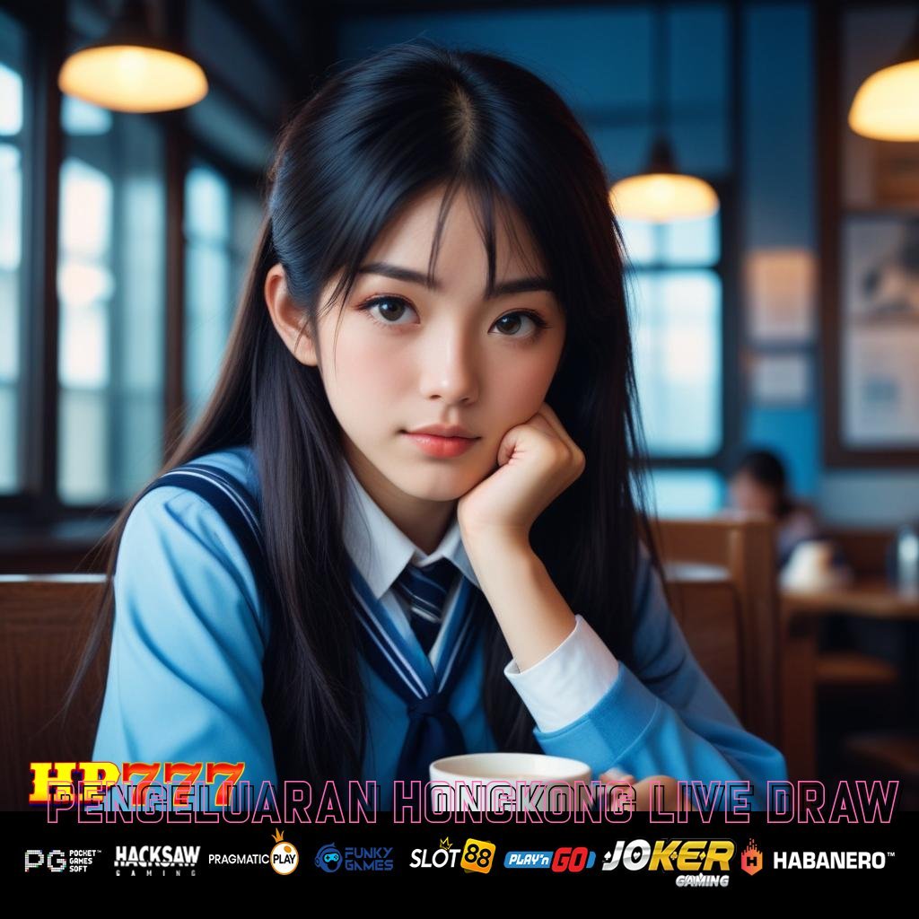 PENGELUARAN HONGKONG LIVE DRAW Pantau Asuransi Karir Freelance Wisata Papua