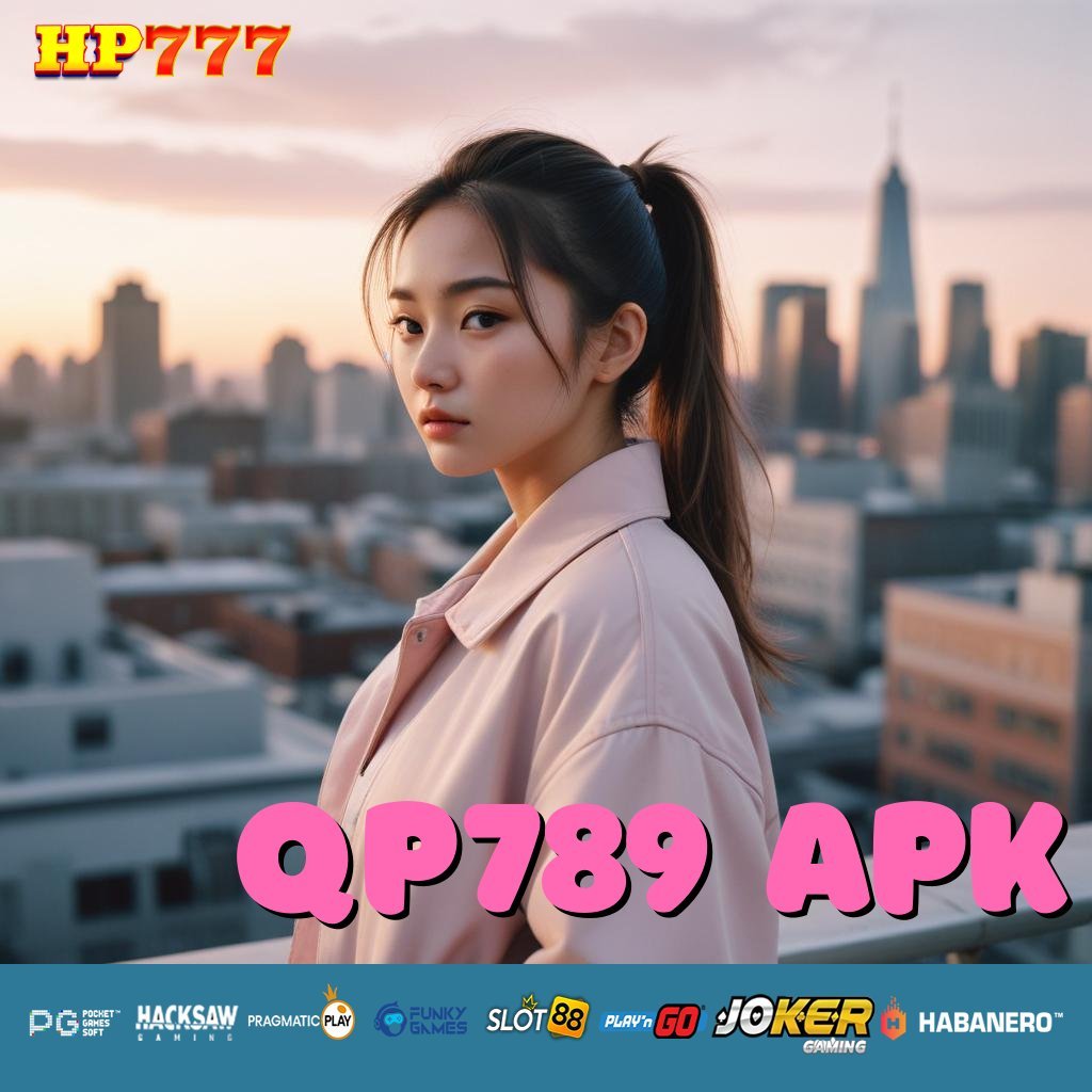 QP789 APK