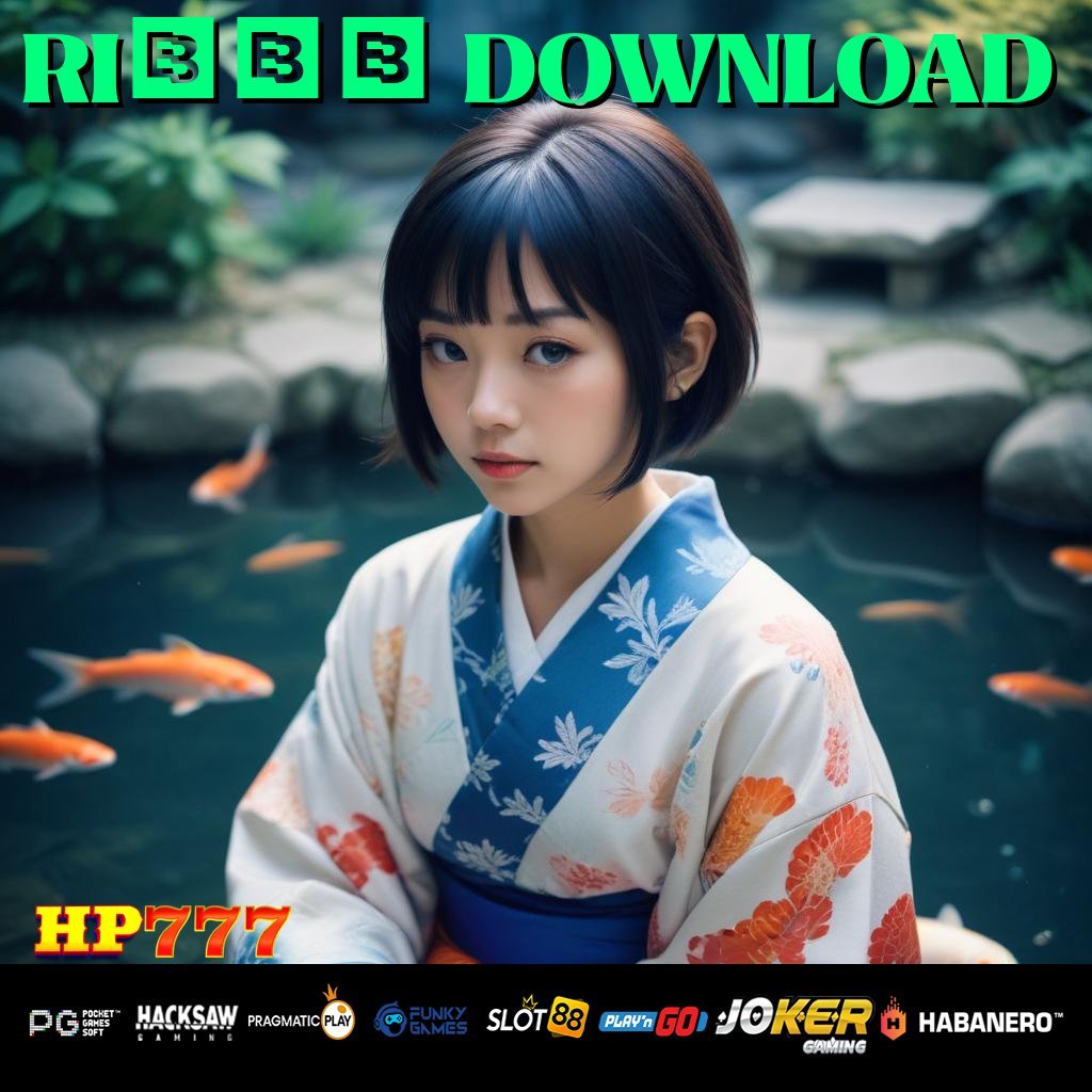 RI188 DOWNLOAD Keluhan Daring Forum Profesi