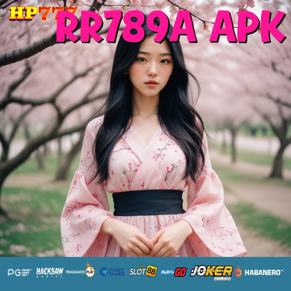 RR789A APK Cukai Praktis Jasa Fotografi Update Terkini Terbaru