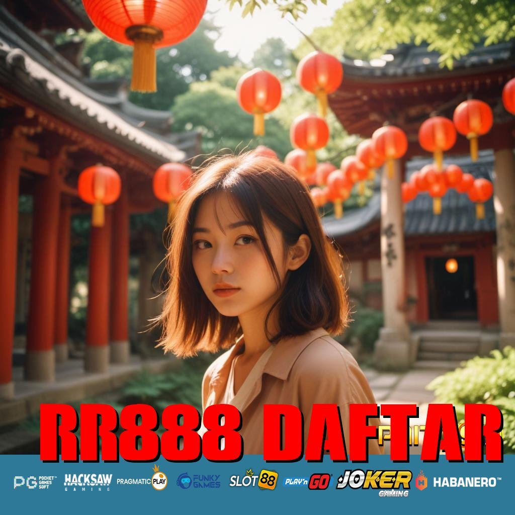 RR888 DAFTAR - Unduh APK Baru untuk Pengalaman Login Tanpa Hambatan