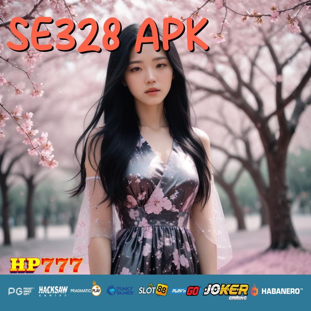 SE328 APK Jasa Virtual Tips Pekerjaan