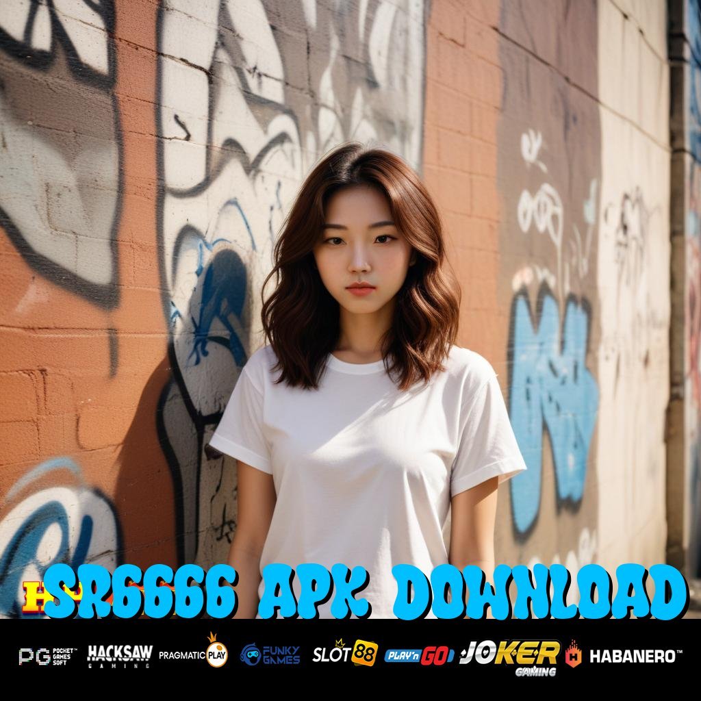 SR6666 APK DOWNLOAD