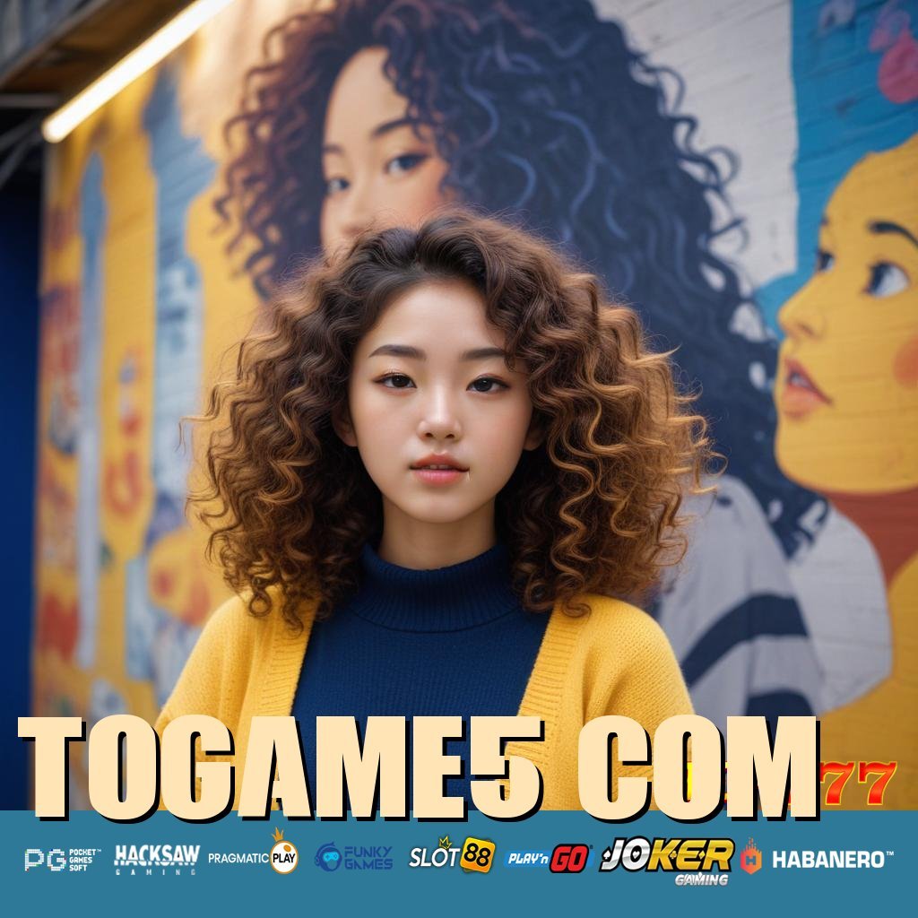 TOGAME5 COM