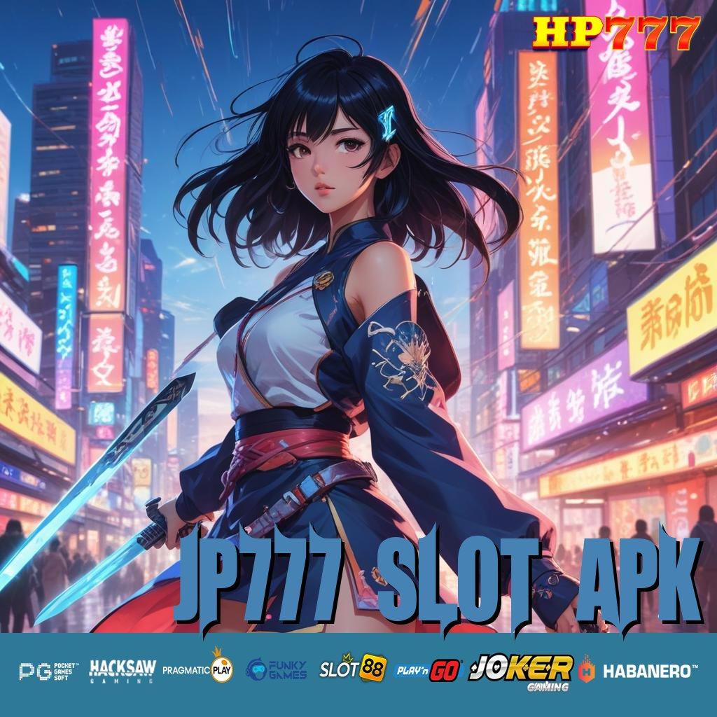 JP777 SLOT APK Panduan Skill Unduh PGSoft Game