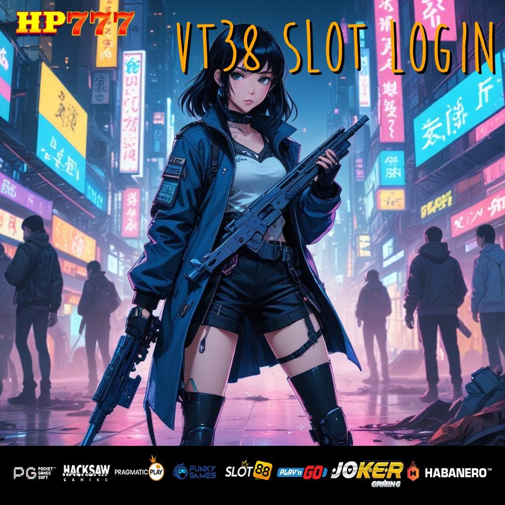 VT38 SLOT LOGIN Keahlian Master Masuk PGSoft Aplikasi