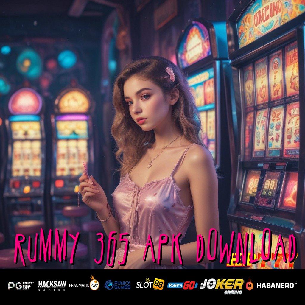 RUMMY 365 APK DOWNLOAD Forum Elite Newest Versi App