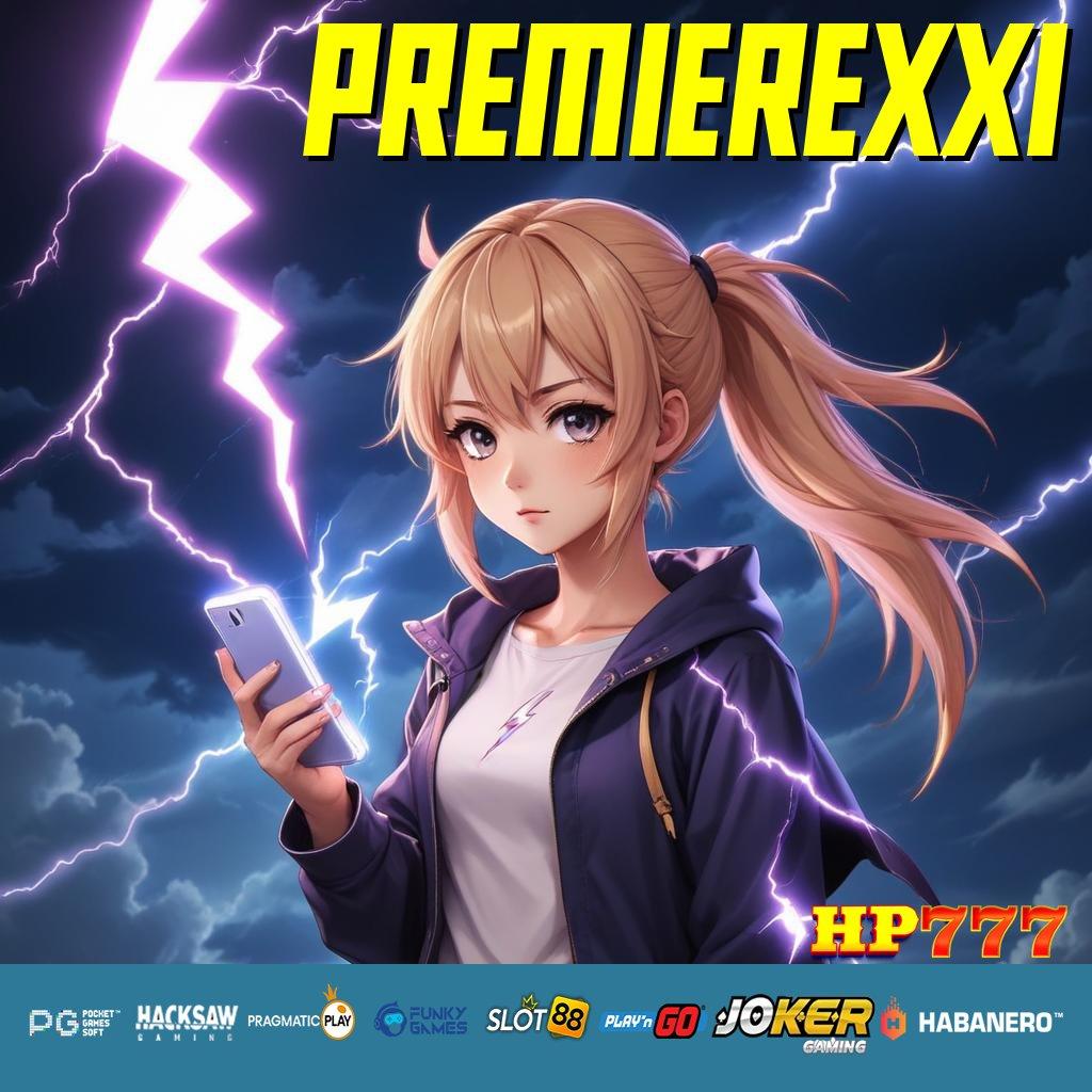 PREMIEREXXI Forum Pemain Login Game Pro